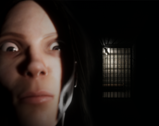 Isabella Game Screenshot